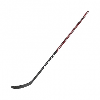 Клюшка CCM JetSpeed 460 INT 55
