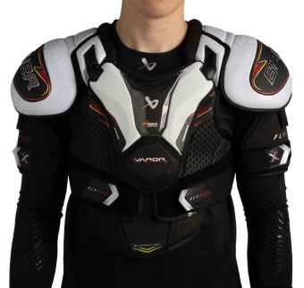 Нагрудник Хок BAUER VAPOR FLYPRO S25 INT 1064789