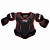 Нагрудник Хок BAUER VAPOR X700 JR