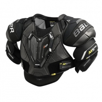Нагрудник Хок BAUER SUPREME M5 PRO INT S23