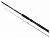 Спиннинг DAIWA "R'nessa" 702MHFS 2.14м 10-35г 00010463