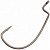 Офсет Pontoon21 5511 (5шт)