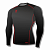 Термо футболка MAD GUY Pro Compression SR