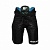 Шорты х/к BAUER X JR S21 1058580