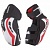 Налокотник REEBOK EP 14K JR T61408