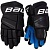 Краги BAUER X INT 1058649