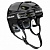 Шлем BAUER RE-AKT 200 1050342