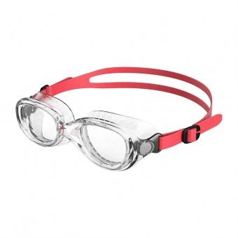 Очки для плавания Speedo Futura Classic Jr 8-10900
