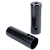 Пеги TT под ось 3/8"(10мм) (2шт.) PEG-PR-A-8-B
