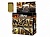 Леска плетеная PE ULTRA ANACONDA CAMO Desert122960 135м
