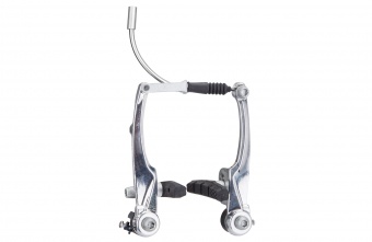 Тормоз V-Brake LB-910DS 510224/25