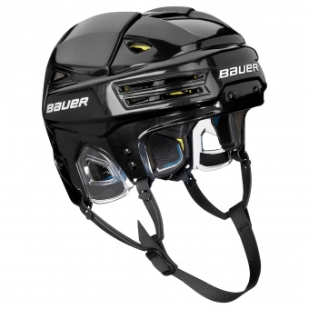 Шлем BAUER RE-AKT 200 1050342