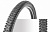 Покрышка 20"Seyoun 20х1.95 SY-B003 620205