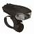 Фонарь передний FL1542 STG 400 люм USB X95147