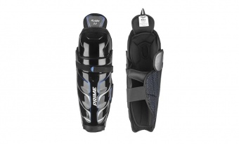 Щитки PRIME Flash 3.0 YTH