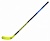 Клюшка WARRIOR QX5 GRIP INT