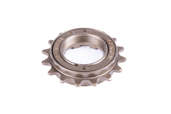 Трещётка 1ск.1/2"x1/8" 14зуб. резьба M30*1 KDF-14