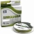 Леска плетеная SHII SAIDO Sirobana 150м SBLS150-4X