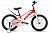 Велосипед 18" Storm KR 18" Z010