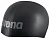 Шапочкa для плавания Arena Moulded 91661 55