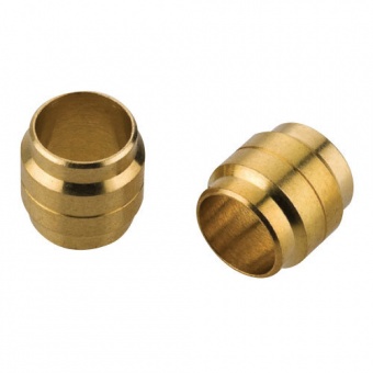 Башинг HFA405 для Magura® 