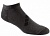 Носки BAUER SO TRAINING LOW MAD GUY