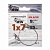 Поводки WIN 9кг,1х7 AFW(3шт) С7-09