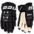 Краги BAUER PRO SERIES GLOVE S21 SR 1058642