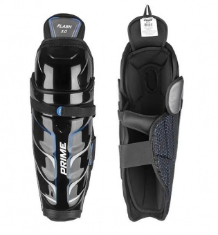Щитки PRIME Flash 3.0 JR