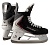 Коньки хоккейные BAUER VAPOR FLY40 S25 SR 1064926