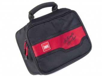 Чехол для катушек LJ REEL BAG