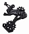 Переключатель скор/задн RD-M6205AM Microshift AdventX 10ск X108238