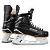 Коньки хоккейные BAUER SUPREME S160 JR 1048620