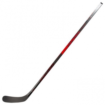 Клюшка BAUER VAPOR X3.7 SR 87 S21 1058486 3 ХАР