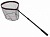 Подсачек LUCKY JOHN 185х50х48 разборный  из 2 частей LJ7349-185