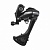 Переключатель скор/задн RD-M3020 Acera 7-8 ск.370160
