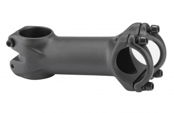Вынос для безрезьбовой вилки 1.1/8"для руля 31.8/100мм DTS-32/2201-8 140093