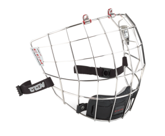 Решетка CCM  RES 300  C04710