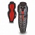 Щитки CCM QUICKLITE 230 YT