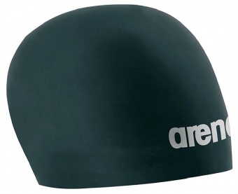 Шапочкa для плавания Arena 3D RACE CAP cтартовая 91554/20 в ассортименте