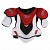 Нагрудник Хок BAUER VAPOR FLY40 S25 JR 1064793