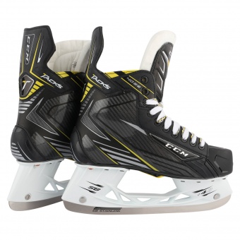 Коньки вратаря CCM TACSK 4092 SR