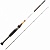 Спиннинг SALMO Kraft Microjigg  06 6.80 KR2100-202, 2,1м