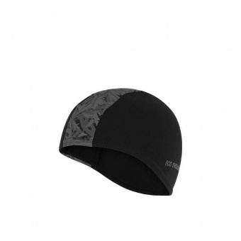 Шапочкa для плавания Speedo Hyper boom CAP AU 8-13955