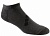Носки BAUER TRAINING MID CALF