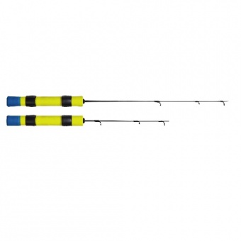 Удочка зимняя SALMO ICE JIG 