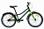 Велосипед 20" TT Rokk