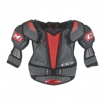 Нагрудник Хок CCM QUICKLITE SR