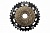 Трещётка 7ск. SHIMANO MF-TZ 500 (14-34Т) 7скор  520106