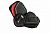 Налокотник BAUER VAPOR 3X S22 SR 1059926